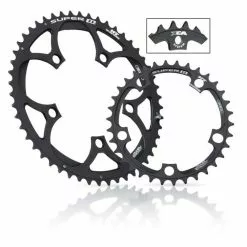 MICHE Super11 Exterior 5B Campagnolo 110 BCD Chainring