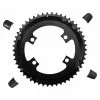 MICHE Super11 UTG Exterior 4B Shimano 105 5800 110 BCD Chainring -Cheap Bottom Brackets Store miche super11 utg exterior 4b shimano 105 5800 110 bcd chainring