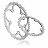 MICHE Supertype Exterior 5B Shimano 130 BCD Chainring
