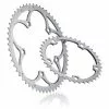 MICHE Supertype Interior 5B Shimano 130 BCD Chainring