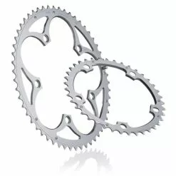 MICHE Supertype Interior 5B Shimano 130 BCD Chainring