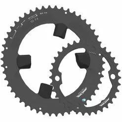 MICHE UTG11 110 BCD Chainring For Shimano Ultegra