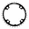 CNC Alu7075 4 Arm 104 BCD MSC11 Chainring -Cheap Bottom Brackets Store msc cnc alu7075 4 arm 104 bcd msc11 chainring