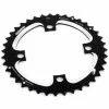 MSC CNC Alu7075 4 Arm 104 BCD PL39TC Chainring -Cheap Bottom Brackets Store msc cnc alu7075 4 arm 104 bcd pl39tc chainring