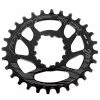 MSC Direct Mount Sram BB30 Oval Chainring -Cheap Bottom Brackets Store msc direct mount sram bb30 oval chainring