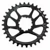 MSC Direct Mount Sram Boost Chainring