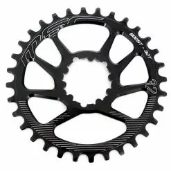 MSC Direct Mount Sram Boost Chainring