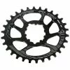 MSC Direct Mount Sram Boost Oval Chainring