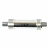 MSC Hollow DH Square Bottom Bracket