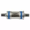 MSC Mirage Square Bottom Bracket