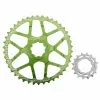 MSC Ratio Expander Sprocket Cassettes -Cheap Bottom Brackets Store msc ratio expander sprocket cassettes