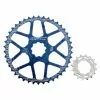 MSC Ratio Expander Sprocket Cassettes -Cheap Bottom Brackets Store msc ratio expander sprocket cassettes 2