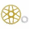 MSC Ratio Expander Sprocket Cassettes 2 MSC Ratio Expander Sprocket Cassettes -Cheap Bottom Brackets Store msc ratio expander sprocket cassettes 3