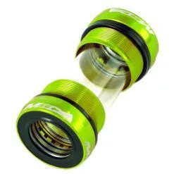 MSC Ultralight BB24 GXP Bottom Bracket Cup