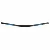 MSC Ultralight Carbon Flat Handlebar 1 MSC Ultralight Carbon Flat Handlebar -Cheap Bottom Brackets Store msc ultralight carbon flat handlebar 1