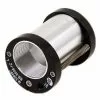 MSC Zion Tandem Excentrical Bottom Bracket Cup