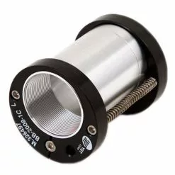 MSC Zion Tandem Excentrical Bottom Bracket Cup