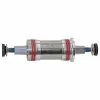 Neco Thread LS Bottom Bracket -Cheap Bottom Brackets Store neco thread ls bottom bracket