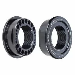 Niner CYA BB Threaded Insert Air 9 Bottom Bracket Cup