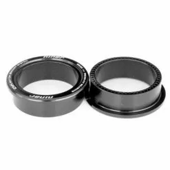 Niner CYA Press Fit Adapter Bottom Bracket Cup
