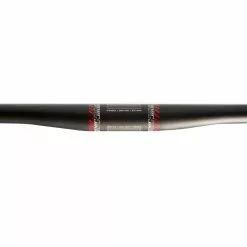 Niner Flat Top Alloy Handlebar
