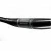 Niner Flat Top Carbon Handlebar