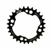 North Shore Billet 88 BCD Chainring