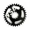 North Shore Billet GXP Chainring