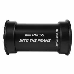 Novaride BB386 24 Mm Bottom Bracket For Shimano -Cheap Bottom Brackets Store novaride bb386 24 mm bottom bracket for shimano 1