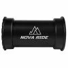 Novaride BB386 29 Mm Bottom Bracket For Sram DUB -Cheap Bottom Brackets Store novaride bb386 29 mm bottom bracket for sram dub