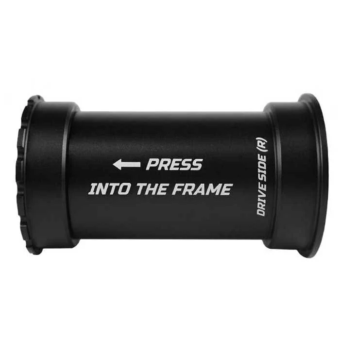 Novaride BB386 30 Mm Bottom Bracket For FSA/Rotor 4 Novaride BB386 30 Mm Bottom Bracket For FSA/Rotor - Image 2