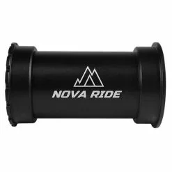 Novaride BB386 30 Mm Bottom Bracket For FSA/Rotor