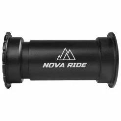 Novaride BB86 24 Mm Bottom Bracket For Shimano
