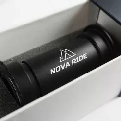 Novaride BB86 24 Mm Bottom Bracket For Shimano -Cheap Bottom Brackets Store novaride bb86 24 mm bottom bracket for shimano 3
