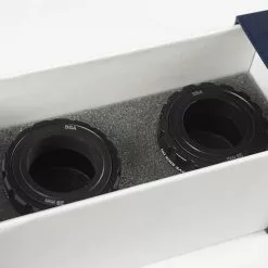 Novaride BSA 29 Mm Bottom Bracket For Sram DUB -Cheap Bottom Brackets Store novaride bsa 29 mm bottom bracket for sram dub 2