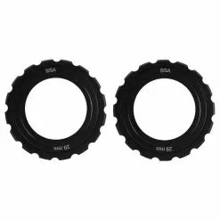 Novaride BSA 29 Mm Bottom Bracket For Sram DUB