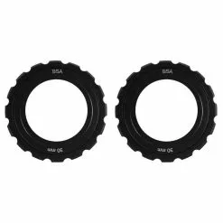 Novaride BSA 30 Mm Bottom Bracket For FSA/Rotor -Cheap Bottom Brackets Store novaride bsa 30 mm bottom bracket for fsa rotor 1