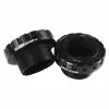 Novaride BSA 30 Mm Bottom Bracket For FSA/Rotor