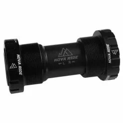 Novaride ITA 24 Mm Bottom Bracket For Shimano