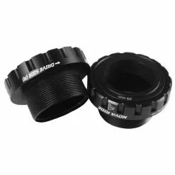 Novaride ITA 29 Mm Bottom Bracket For Sram DUB 5 Novaride ITA 29 Mm Bottom Bracket For Sram DUB -Cheap Bottom Brackets Store novaride ita 29 mm bottom bracket for sram dub 1