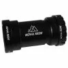 Novaride PF30 29 Mm Bottom Bracket For Sram DUB