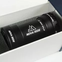 Novaride PF30 29 Mm Bottom Bracket For Sram DUB -Cheap Bottom Brackets Store novaride pf30 29 mm bottom bracket for sram dub 2