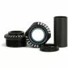 Odyssey Euro Bottom Bracket Cups