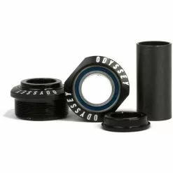 Odyssey Euro Bottom Bracket Cups