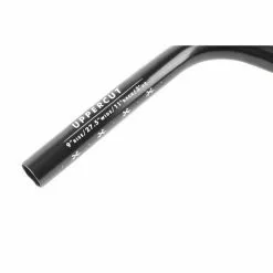 Handlebars Odyssey Uppercut 9´´ -Cheap Bottom Brackets Store odyssey handlebars odyssey uppercut 9 1