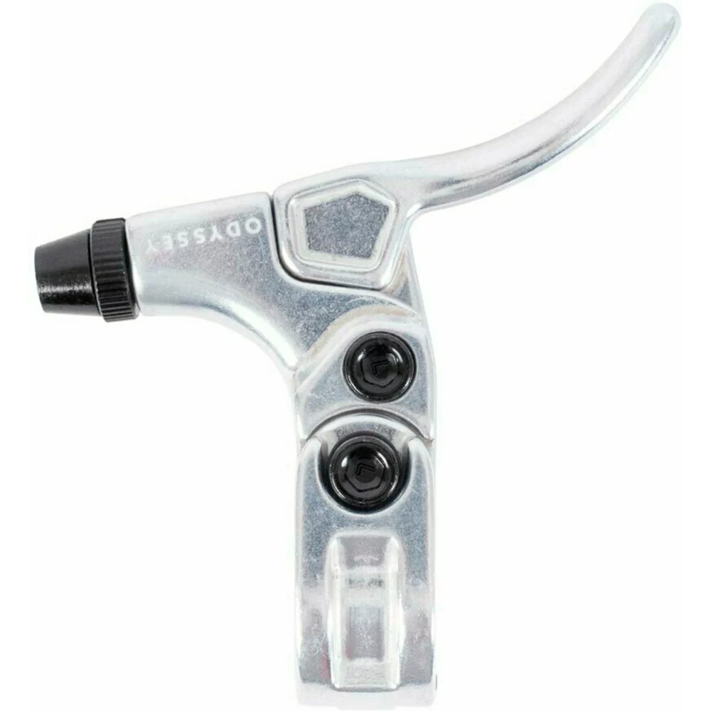 Odyssey Monolever S Right Brake Lever 3 Odyssey Monolever S Right Brake Lever