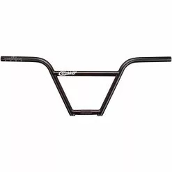 Odyssey Rise 229 Mm Handlebar