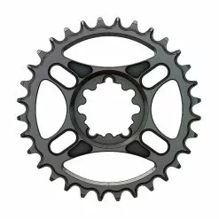 PILO C-13 Direct Mount Chainring -Cheap Bottom Brackets Store pilo c 13 direct mount chainring 1