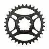 PILO C-13 Direct Mount Chainring