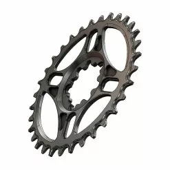 PILO C-13 Direct Mount Chainring -Cheap Bottom Brackets Store pilo c 13 direct mount chainring 2